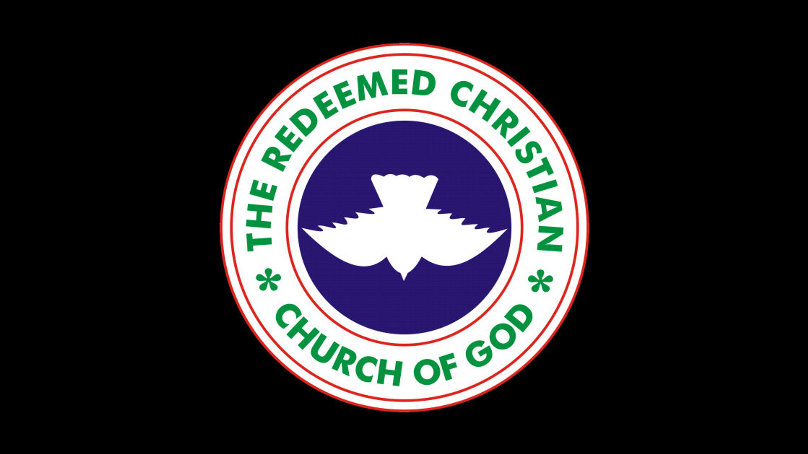 RCCG Christ Church Edmonton